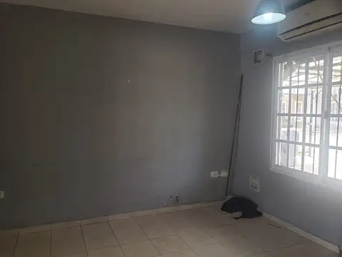 Casa en Alquiler de 3 dormitorios