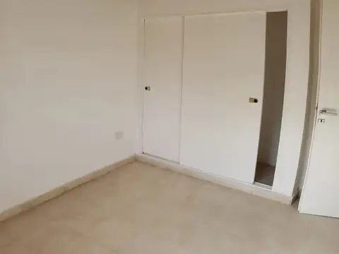 Casa en Venta en El Ombu, USD 64.000
