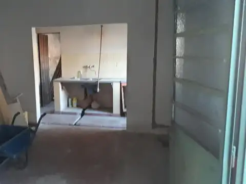 Casa en Venta al Oeste