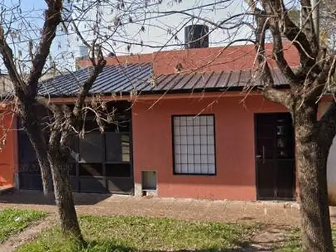 Casa en Venta en Concordia, Entre Ríos