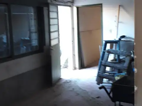 Casa en Venta 20 años