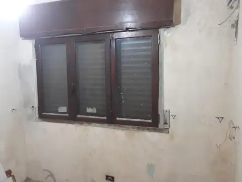 Casa en Concordia