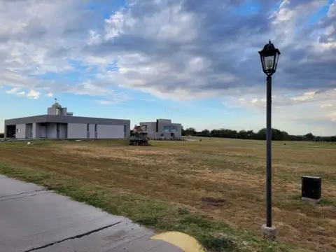 Terreno en Venta en Victoria, Entre Ríos