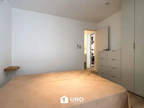 Casa en Venta en Centro, USD 140.000
