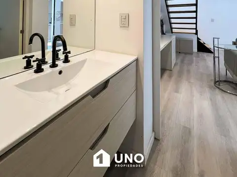 Casa en Venta 60 años