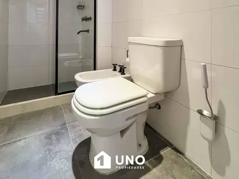 Casa en Venta al Oeste