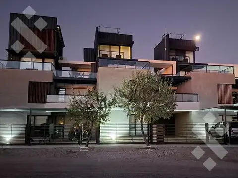 Departamento en Venta en Balneario las Grutas, USD 52.000