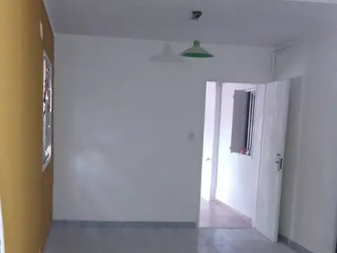 Departamento en Venta 20 años