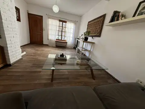 Casa en Venta en Olivos, USD 187.500