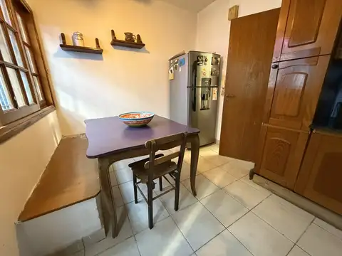 Casa en Venta 15 años