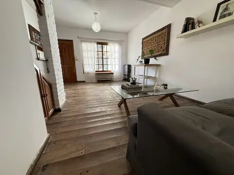 Diaz Velez 3500