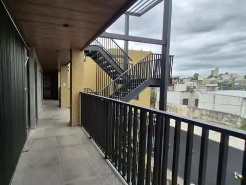 Departamento en Venta en Cordoba, USD 65.000