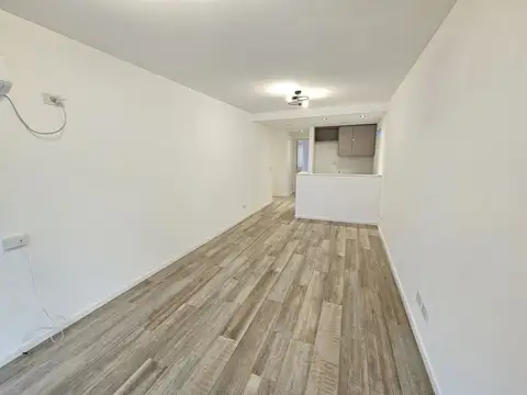 Departamento en Alquiler en Palermo, $ 1.200.000