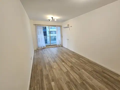 Godoy Cruz 2800, Piso 7