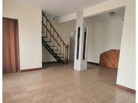 Casa en Venta en Monte Chingolo, USD 69.900