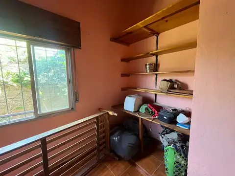 Casa en Venta 24 años