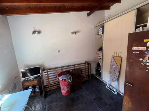 Casa en venta en Villa Rosa Pilar - Oportunidad 