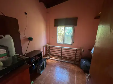 Casa en Venta en Villa Rosa, USD 52.000