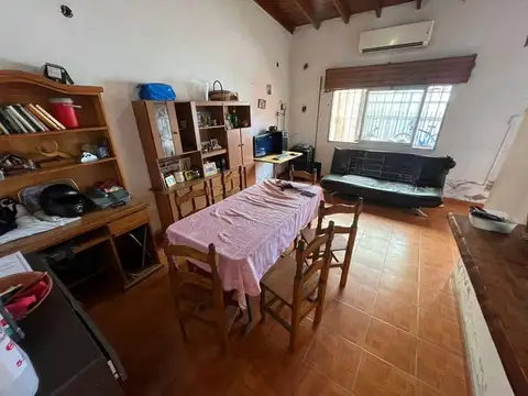 Casa en venta en Villa Rosa Pilar - Oportunidad!!!