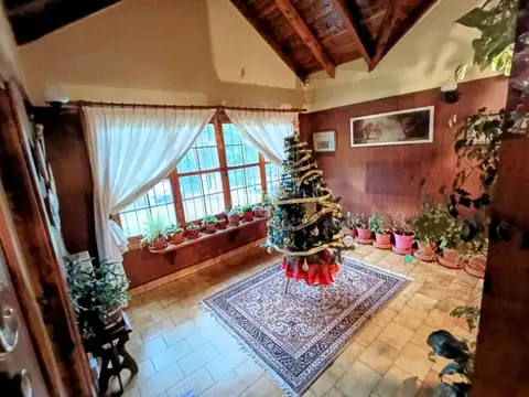 Casa - Venta - Argentina, San Carlos de Bariloche - Alberti 656