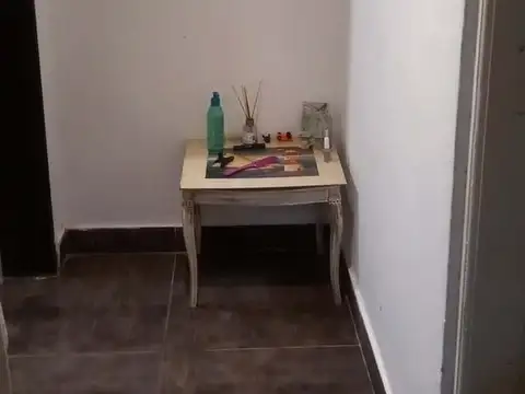 Casa en Venta en Santa Fe, USD 80.000