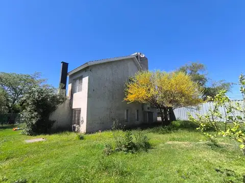 Casa en Venta en Mendiolaza, USD 210.000