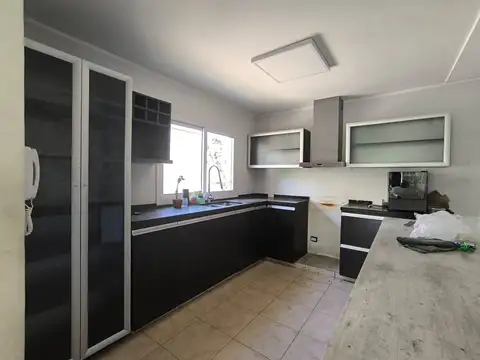 Casa en El talar de Mendiolaza