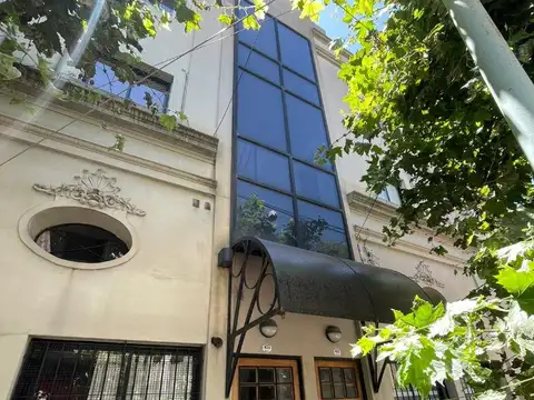 Departamento en Alquiler en Bernal, Partido de Quilmes