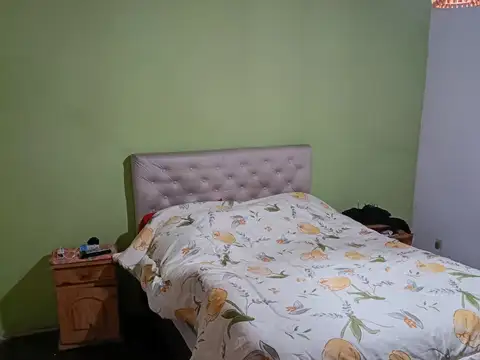 José Enrique Rodó 4600