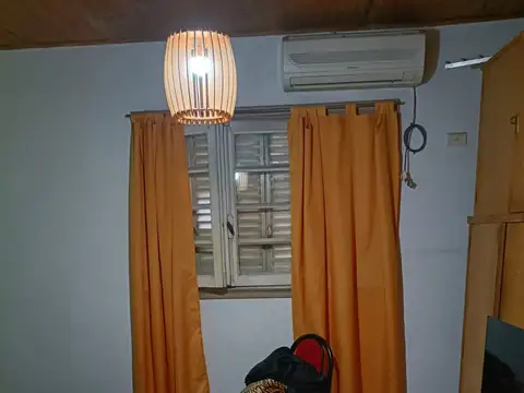 p.h al frente en planta baja de 3 ambientes