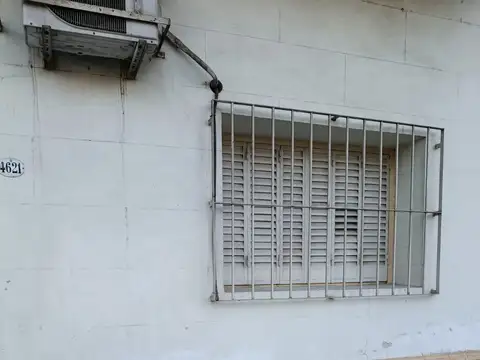 José Enrique Rodó 4600