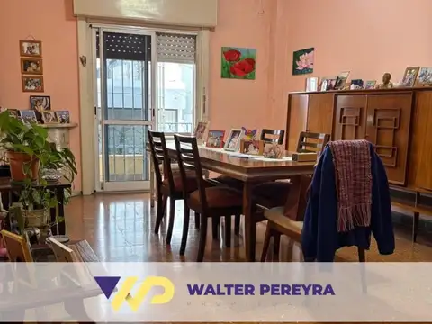 Departamento en Venta en Lanús Oeste, Lanús
