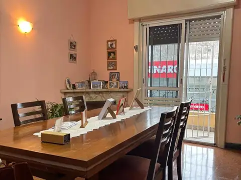 Departamento en Venta en Lanús Oeste, USD 158.000