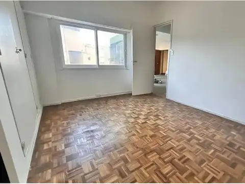 Departamento en Venta 40 años