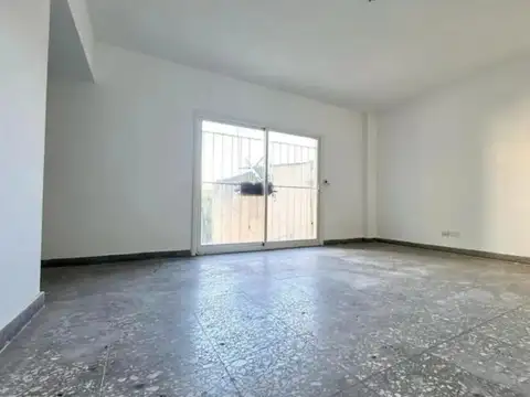 En Venta Semipiso 3 amb. en Villa Luro