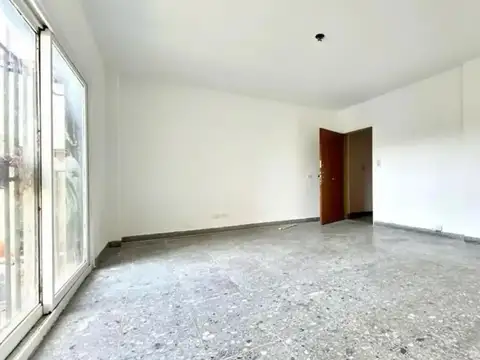 Departamento en Venta en Villa Luro, USD 84.000