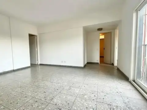 Avenida Álvarez Jonte 6200