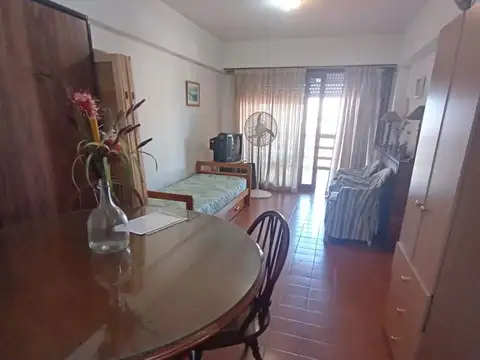 11 DE SEPTIEMBRE 2800