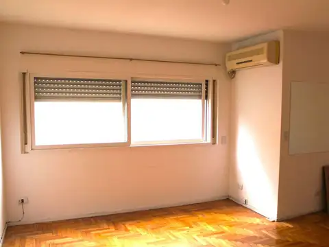 Departamento en Alquiler de 3 dormitorios