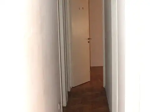 Departamento en Alquiler 31 años