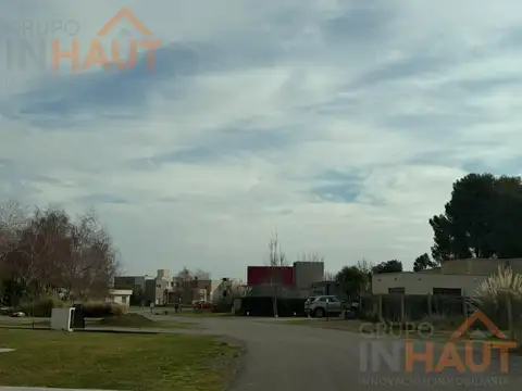 Terreno en Venta en Neuquen, Confluencia