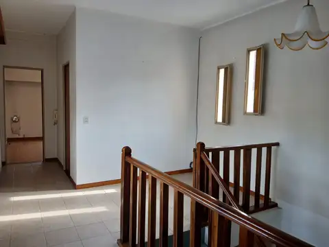 Depto Tipo Casa en Venta 40 años