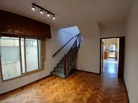 Depto Tipo Casa en Venta en Florida Belgrano/Oeste, USD 70.000