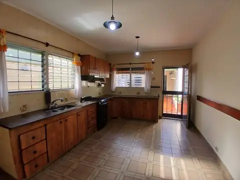 VENTA PH ENTRADA INDEPENDIENTE EN FLORIDA OESTE