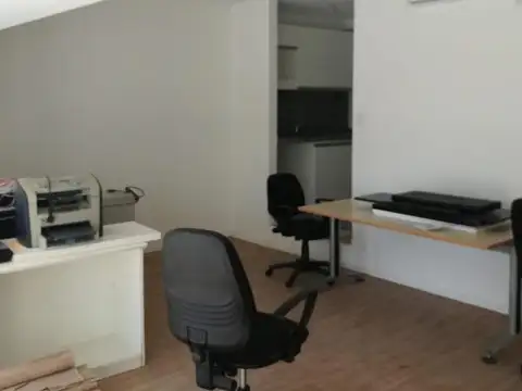 Oficina en Venta 9 años