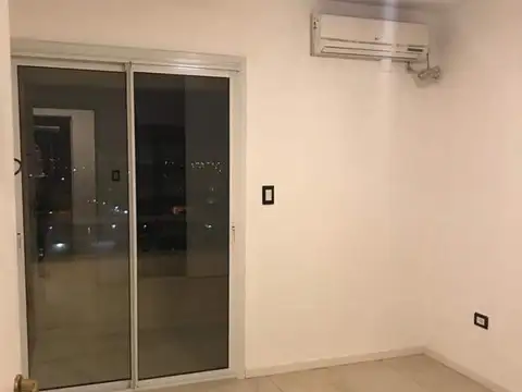 Venta. Departamento amoblado 1 dormitorio. San Luis, Edificio Vivace