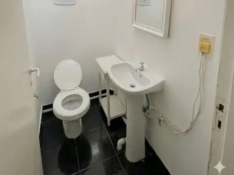 Local en venta en Ramos Mejía - NUEVO VALOR