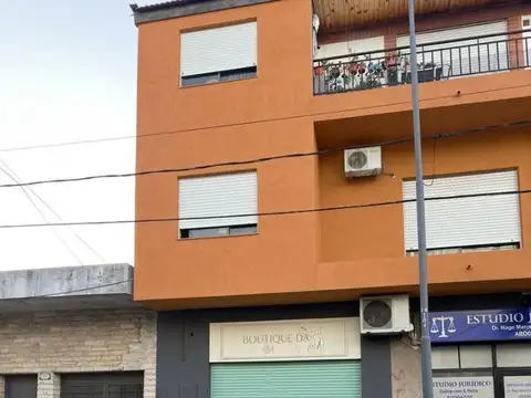 Local en venta en Ramos Mejía - NUEVO VALOR