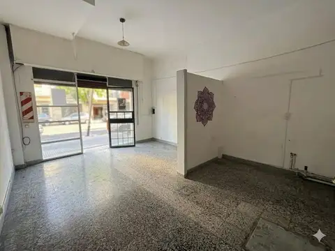 Local en Venta en Ramos Mejia, USD 31.500