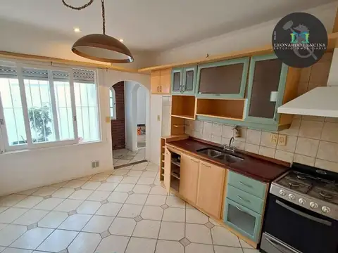 Depto Tipo Casa en Venta al Noreste